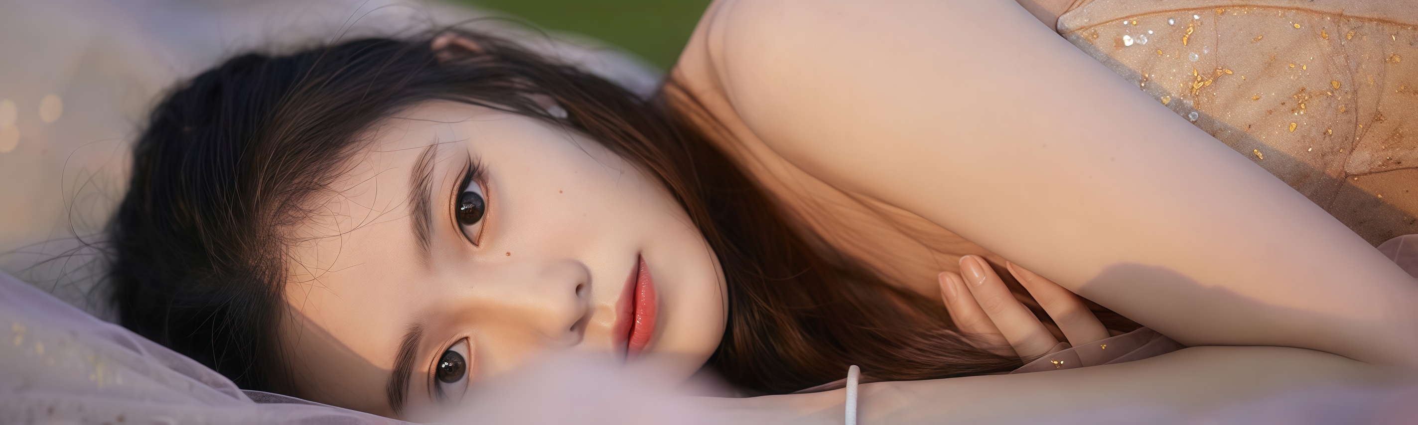 糖心视频，电影，电视剧，动画，综艺节目，免费在线观看，影视视频，国产视频，成人视频，在线电影，在线视频，